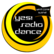 YES Radio Dance-Logo