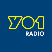 YO1 Radio-Logo