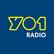 YO1 Radio