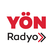 Yön Radyo 