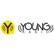 YOUNG RADIO