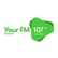 Your FM 107.8