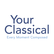 YourClassical Relax 