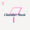 YourClassical-Logo