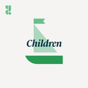 YourClassical-Logo