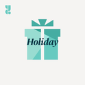 YourClassical-Logo