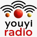 Youyi Radio-Logo