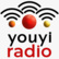Youyi Radio 