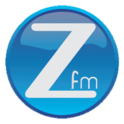 Z fm-Logo