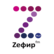 Zefir FM 