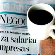 Ein Artikel in einer Bukarester Zeitung sorgt für Verwirrung