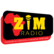 Zim Radio 