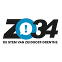ZO!34-Logo