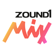 ZOUND1-Logo