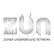 ZUN Radio 