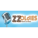 ZZOldies-Logo