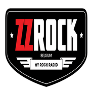 ZZROCK-Logo