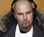 DJ 12Finger Dan lässt bei "Backspin FM" die Platten kreisen