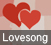 Lovesongs & Balladen