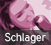 Schlager-Radio & Discofox