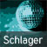 Schlager & Discofox