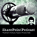 SharePointPodcast - Der Modern Workplace Podcast 