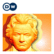 Beethoven | Deutsche Welle 