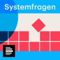 Systemfragen-Logo
