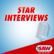 radio SAW Star-Interviews 