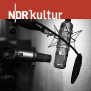 NDR Kultur à la carte-Logo