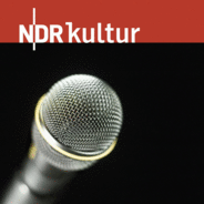 NDR Kultur - Das Gespräch-Logo
