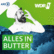 WDR 5 Alles in Butter 