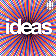 Ideas-Logo