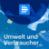 Umwelt und Verbraucher 