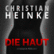 Christian Heinke - Die Haut - Podcast - Audiobook 