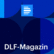 Dlf-Magazin - Deutschlandfunk-Logo
