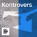 Kontrovers 