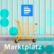 Marktplatz 