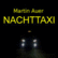 Nachttaxi-Logo