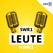 SWR1 Leute Rheinland-Pfalz-Logo