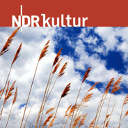 NDR Kultur - Glaubenssachen-Logo