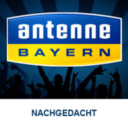 Nachgedacht-Logo
