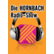 Die HORNBACH Radioshow 