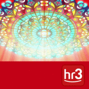 hr3 Moment mal-Logo