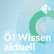 Ö1 Wissen aktuell 