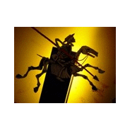 Berlin von unten-Logo