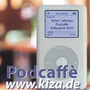 Podcaffè-Logo