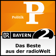Das Beste aus der radioWelt-Logo