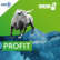 WDR 5 Profit 