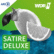 WDR 5 Satire Deluxe - Ganze Sendung-Logo